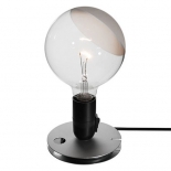 купить Настольная лампа Flos LAMPADINA