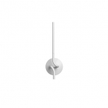 купить Настенный светильник Flos LIGHTSPRING