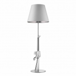 купить Торшер Flos LOUNGE GUN