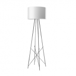 купить Торшер Flos RAY F1