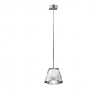 купить Подвесной светильник Flos ROMEO BABE K