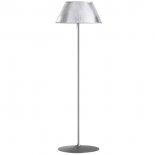 купить Торшер Flos ROMEO MOON