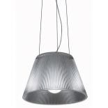 купить Подвесной светильник Flos ROMEO MOON