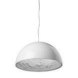 купить Подвесной светильник Flos SKYGARDEN 2