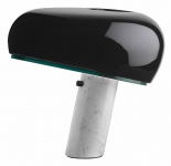 купить Настольная лампа Flos SNOOPY TOUCH