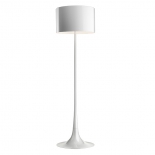 купить Торшер Flos SPUN LIGHT