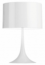 купить Настольная лампа Flos  SPUN LIGHT T1