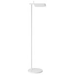 купить Торшер Flos TAB F LED