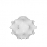 купить Подвесной светильник Flos TARAXACUM S1 COCOON