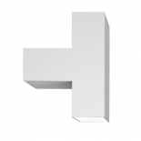 купить Настенный светильник Flos TIGHT LIGHT