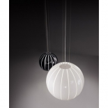 купить Подвесной светильник Vibia CITRUS