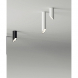 купить Потолочный светильник Vibia 45