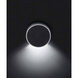 купить Настенный светильник Vibia ALPHA 7920
