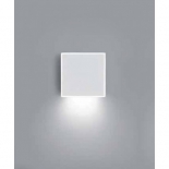 купить Настенный светильник Vibia ALPHA 7925