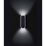 купить Настенный светильник Vibia ALPHA 7930