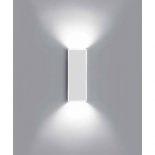 купить Настенный светильник Vibia ALPHA 7935