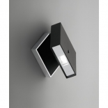 купить Настенный светильник Vibia ALPHA 7940