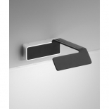 купить Настенный светильник Vibia ALPHA 7950