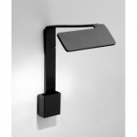 купить Настенный светильник Vibia ALPHA 7955
