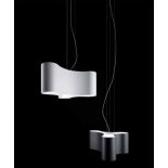 купить Подвесной светильник Vibia AMEBA 2230