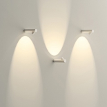 купить Настенный светильник Vibia BAMBOO