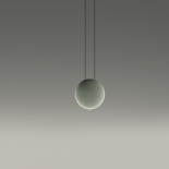 купить Подвесной светильник Vibia COSMOS 1