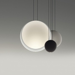 купить Подвесной светильник Vibia COSMOS 3