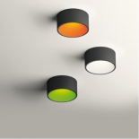 купить Потолочный светильник Vibia DOMO 8210, 8211