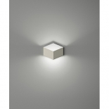 купить Настенный светильник Vibia FOLD 4200