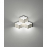 купить Настенный светильник Vibia FOLD 4202
