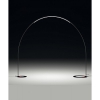 Напольный светильник Vibia HALLEY 4150