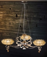 купить Подвесной светильник Bellart Dream 1306/L3L
