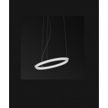 купить Подвесной светильник Vibia HALO CIRCULAR