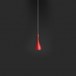 купить Подвесной светильник Vibia MINIJAZZ 1338