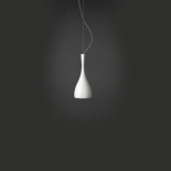 купить Подвесной светильник Vibia JAZZ 1336