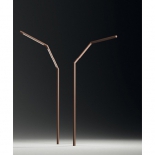 купить Осветительный столб Vibia PALO ALTO 4525