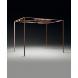 купить Фонарь Vibia PALO ALTO 4550