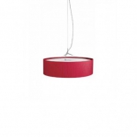 купить Подвесной светильник Vibia PLIS 5124