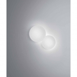 купить Настенный светильник Vibia PUCK 5425