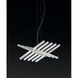 купить Подвесной светильник Vibia RHYTHM 2110