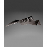 купить Подвесной светильник Vibia RHYTHM 2111
