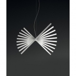 купить Подвесной светильник Vibia RHYTHM 2120