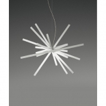 купить Подвесной светильник Vibia RHYTHM 2130