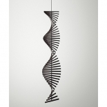 купить Подвесной светильник Vibia RHYTHM 2140