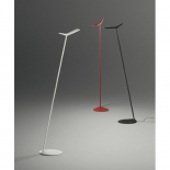 купить Торшер Vibia SKAN 0250