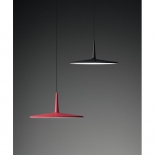 купить Подвесной светильник Vibia SKAN 0270