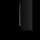 купить Подвесной светильник Vibia SLIM 0920