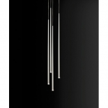 купить Подвесной светильник Vibia SLIM 0915