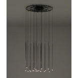 купить Подвесной светильник Vibia SLIM 0935