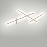 купить Настенный светильник Vibia SPARKS 1715